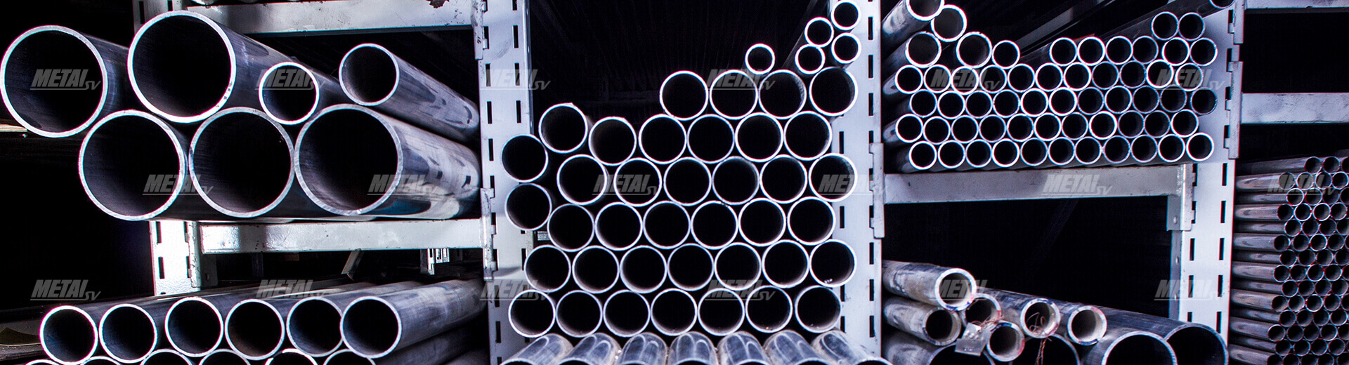 3000 мм — алюминиевая труба круглая для Уфы изображение №4