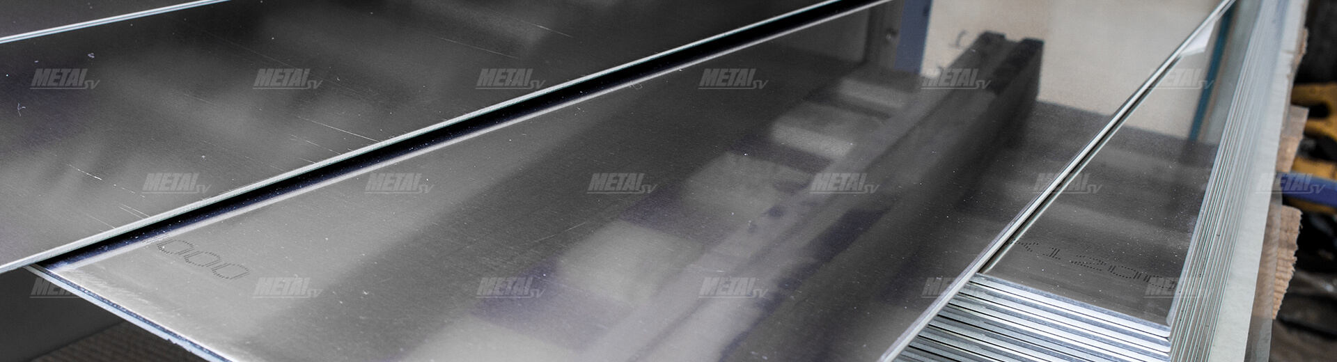 1500x4000 мм — алюминиевый лист для Уфы изображение №2